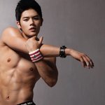 [제국의아이들] 김동준 직찍