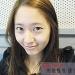 [크리스탈] 톤다운<b>태닝</b>과 필러과다삽입으로 못생겨진 크리스탈