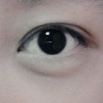[댓글부탁] <b>사진</b>有)<b>눈</b>좀봐주세요