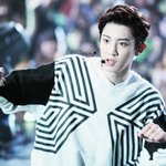 [EXO] 답글<b>형식</b>이면 답글달기곤란하면