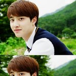 [EXO] oppa랑saranghayo극험