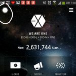 [EXO] <b>채팅</b>신청어떻게하는지모르는애들들어와봐