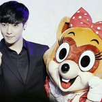[EXO] 얘들아 이건 뭐냐