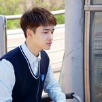 [EXO] 야 태영이 개귀엽지않냐