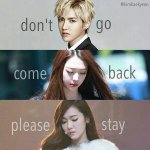 [EXO] ㅋㅋㅋㅋㅋㅋㅋㅌㅌㅌ망붕(둘기<b>주의</b>)