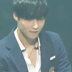 [EXO] 시발존나외로워