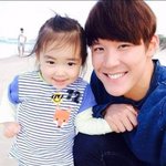 [추억파리여] 속이 후련해지는 박태환의 <b>일침</b>