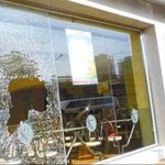 [추억파리여] (약혐)대륙의 <b>kfc</b>가 난리난 이유