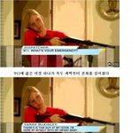 [추억파리여] 미국의 흔한 정당방위 <b>jpg</b>