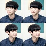 [EXO] <b>자아</b>분열노잼이다 학교애서자지말고지금자라