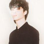 [EXO] 엑소담배<b>피면</b> 존멋일듯
