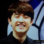[EXO] <b>필터</b>링좀해 병신들아