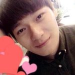[EXO] 근데 비정상회담 좀 실망했던게