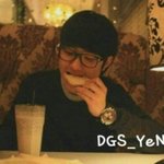 [EXO] 디오 담배피는거 다 <b>알지</b>?