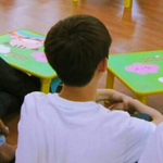 [exo] 도경수 뒷<b>통수</b> ㅈㄴ귀여워....