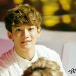 [EXO] 비주얼그딴거 순위새기지말고