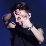 [EXO] <b>요요</b>요