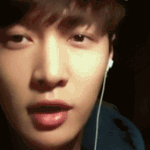 [EXO] <b>유가</b>각갸