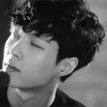 [EXO] <b>라라</b>