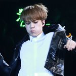 [EXO] <b>자자</b>
