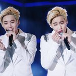 [EXO] <b>카카</b>카카