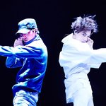 [EXO] <b>호이</b>호이