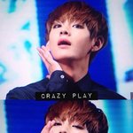 [<b>방탄뷔</b>] 프리뷴데 이러기야?