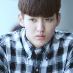 [EXO] 혐ㅋㅋㅋㅋㅋ옼ㅋㅋㅋㅋ줔ㅋㅋ읰ㅋㅋㅌ