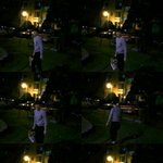[EXO] 나년존나<b>한심</b>함