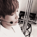 [EXO] ㅅㅂ 이거 존나 <b>설레</b>ㅠㅠㅠㅠㅠ