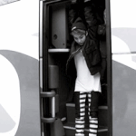 [시우민] 복습웅녀가 왔어요~'ㅅ'