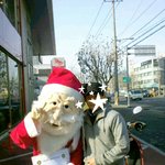 [꼭조언부탁] 제가좋아하는사람이야기..