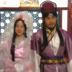 [콜로라도] 대한민국 사극 <b>고증</b>클라스...