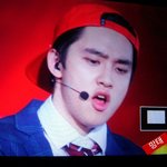 [EXO] 나 누구팬인데 하면서 <b>정치</b>질하는 년들 종라 징그러