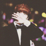 [루한] 얼굴이 손에 <b>가려</b>지고도 남겠구나...