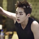 [EXO] 솔직히 시우민 <b>정석</b>미남은 아니지만
