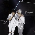 [타오] 수호와 타오는 <b>모자</b>관계...