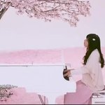 [댓글부탁] 일본애같이 나온 <b>준희</b>엘