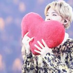 [EXO] <b>루한</b>이가
