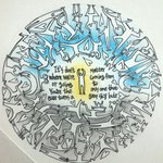 [댓글부탁] <b>그림평가</b>(<b>그림</b>추가!)