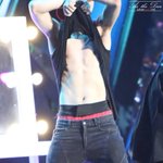 [EXO] 루한이 새벽짤보고 <b>자자</b> 이제