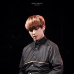 [<b>방탄뷔</b>] 고화질 이러기야?