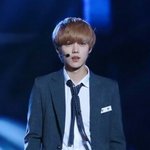[EXO] 아니 근데 나는 너희가 <b>루한</b>루한 거리는게 웃긴게