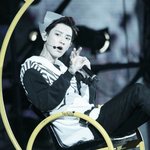 [EXO] 루한도엑소한테 <b>소중</b>한앤데