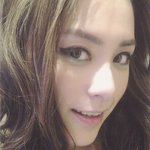 [소녀시대] 제시카 <b>타일러</b>권 비하인드 스토리(대박)