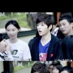[인피니트] 너네도 명수실물볼때 <b>이</b><b>랫</b>니..