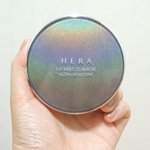 <b>헤라</b> uv 미스트쿠션 울트라 모이스처 질렀어요 ㅎㅎ