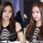 [손나은] 건치 미녀 손나은, 언닌 웃어야 이뻐요^^