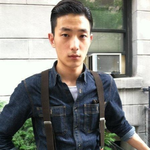 <b>박성진</b>의 플랙 아레나 화보속으로