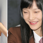 [내그녀] <b>도회적</b> 미모의 대명사 차예련, 뭐 하나 빠지지 않는 완벽녀...